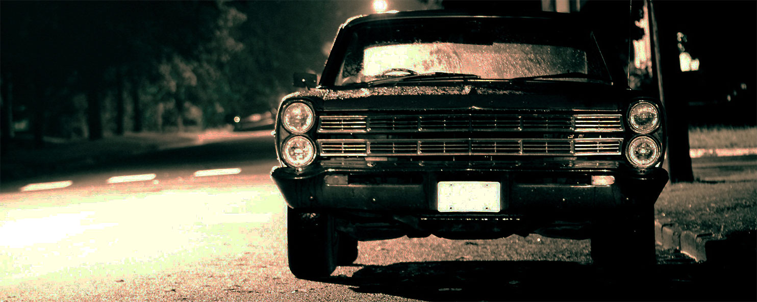 Garage in Great Yarmouth Great Yarmouth Garage Services